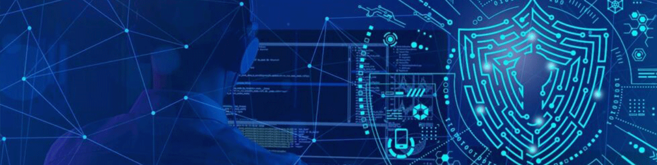 data security and Triosuite Security Methodology