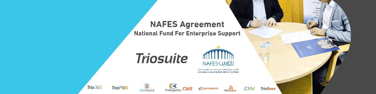 Nafes Agreement picture