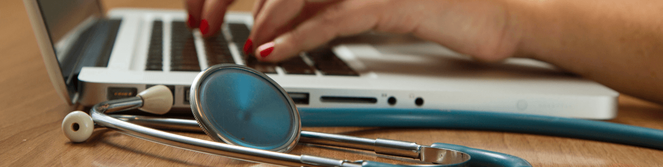 picture for Triosuite Healthcare technology