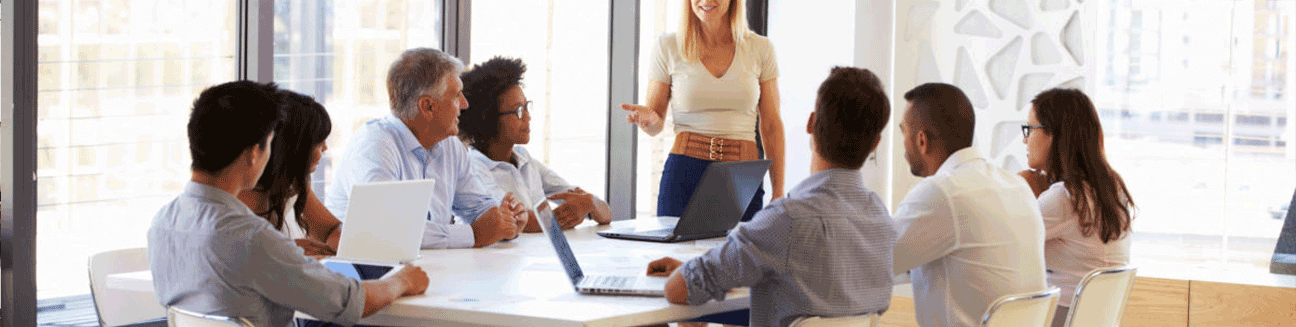 picture for sales and marketing technology